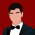 Avatar for tghira from gravatar.com