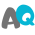 Avatar for algoriq from gravatar.com