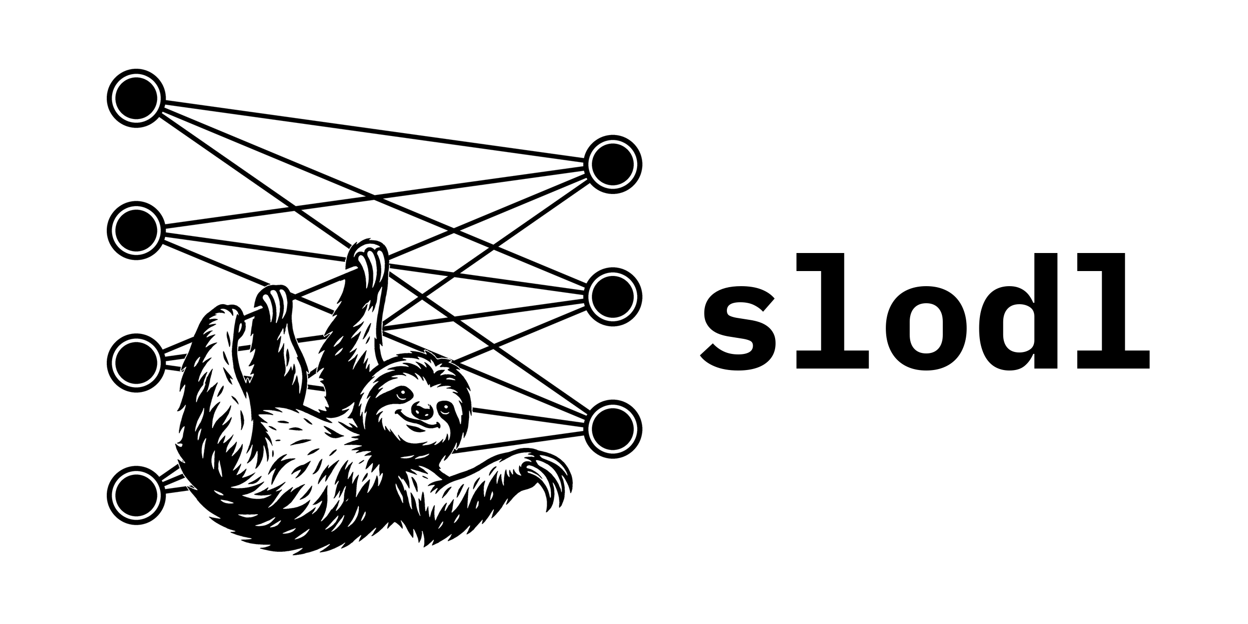 slodl