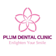 Avatar for Plum DenTal Clinic - Nha Khoa Uy Tín Số 1 Thảo Điền from gravatar.com
