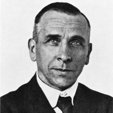 Avatar for Rob Farlow from gravatar.com