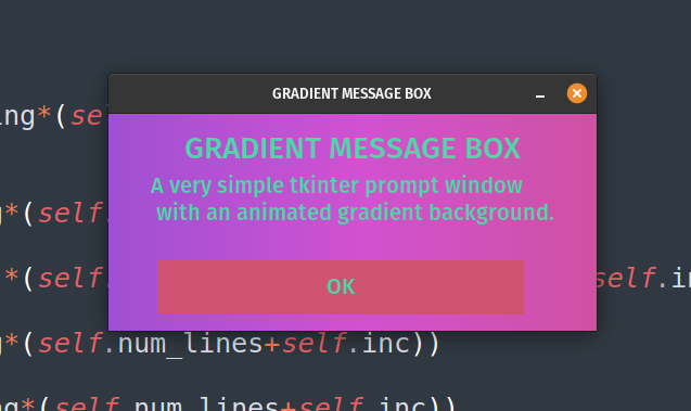 gradientmessagebox_img.png