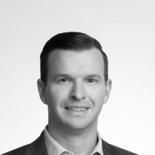 Avatar for Trace Smith from gravatar.com