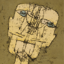 Avatar for Steve Smith from gravatar.com