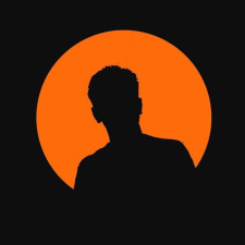 Avatar for Stanley Isaac from gravatar.com