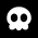 Avatar for Pandhariix from gravatar.com