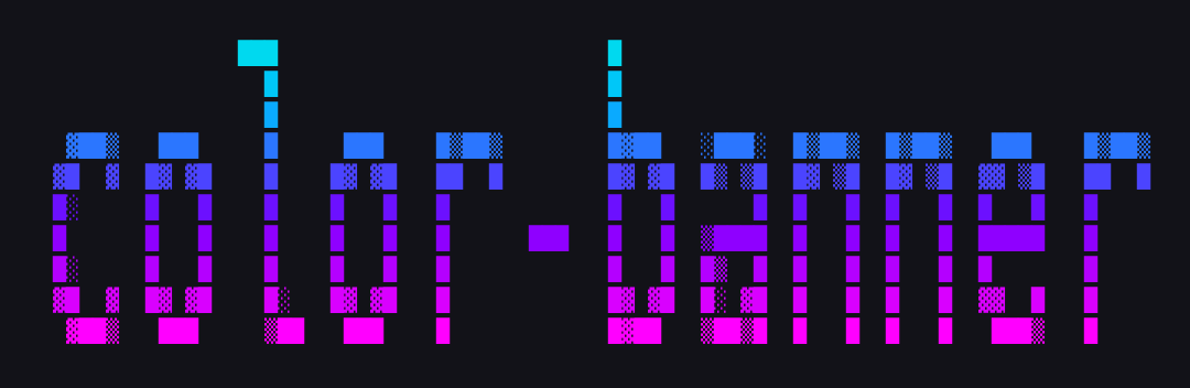 bigmono9 neon bt