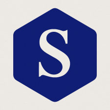 Avatar for Dale Spencer from gravatar.com