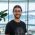 Avatar for HenriqueSFernandes from gravatar.com
