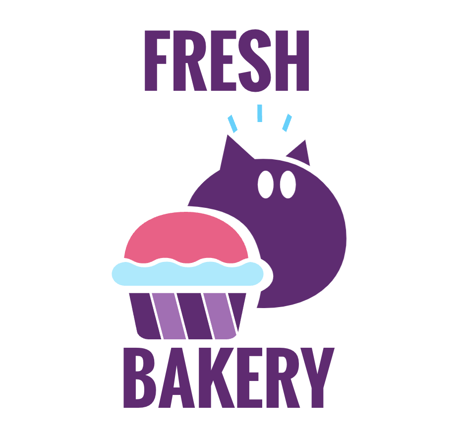 fresh-bakery