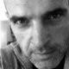 Avatar for Marc van Grootel from gravatar.com