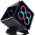 Avatar for NeilShah2026 from gravatar.com
