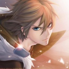 Avatar for Yaroslav O. Kosmina from gravatar.com