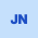 Avatar for jerrynsh from gravatar.com