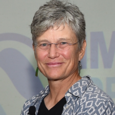 Avatar for Eli Holmes from gravatar.com