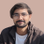 Avatar for IamUsmanBro from gravatar.com