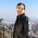 Avatar for abozar.alizadeh from gravatar.com