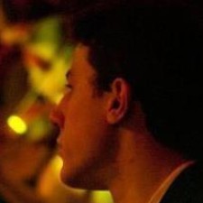 Avatar for Mikaël Capelle from gravatar.com