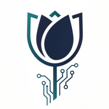 Avatar for mboss7 Qryptex from gravatar.com