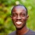 Avatar for seanmavley from gravatar.com