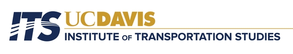 https://github.com/accurrently/evnrg/raw/master/images/ITS-logo.jpg