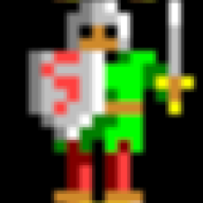 Avatar for James Andrews from gravatar.com