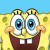 Avatar for nabbo from gravatar.com
