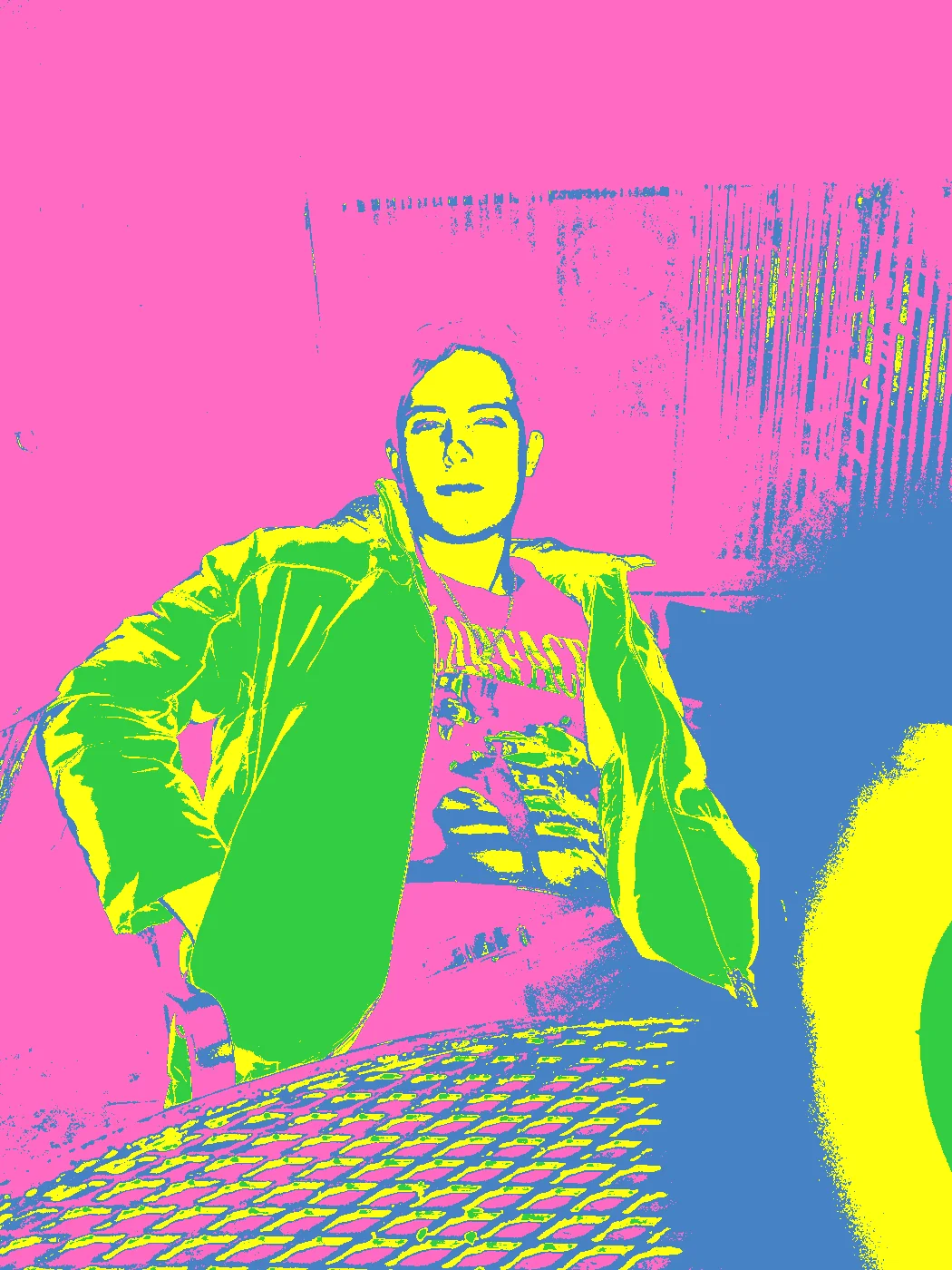 Neon
