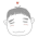 Avatar for achunja from gravatar.com