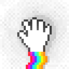Avatar for aspizu from gravatar.com