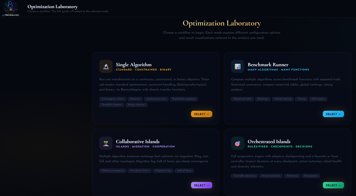 Lab