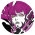 Avatar for vigneshdesmond from gravatar.com