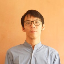 Avatar for Rizki Sasri Dwitama from gravatar.com