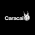 Avatar for CaracalAI from gravatar.com
