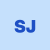 Avatar for swarnim-j from gravatar.com