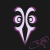 Avatar for cradgear from gravatar.com