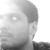 Avatar for j-v-n from gravatar.com