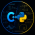 Avatar for SilFopma from gravatar.com