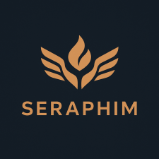 Avatar for Seraphim Financial Suite from gravatar.com
