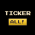 Avatar for tickerall from gravatar.com