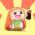 Avatar for a202407 from gravatar.com