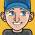 Avatar for andrewmacgregor from gravatar.com