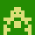 Avatar for whowe from gravatar.com