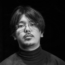 Avatar for ayemos from gravatar.com