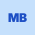 Avatar for mbrahimi25 from gravatar.com