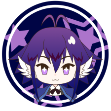 Avatar for SkyAo from gravatar.com