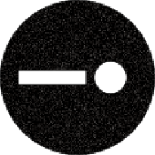 Avatar for IOServices from gravatar.com