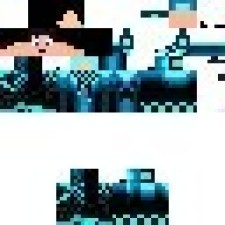 Avatar for ArkanYota from gravatar.com