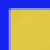 Avatar for headlessdomains from gravatar.com