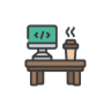 Avatar for Szymon Kolodziejski from gravatar.com